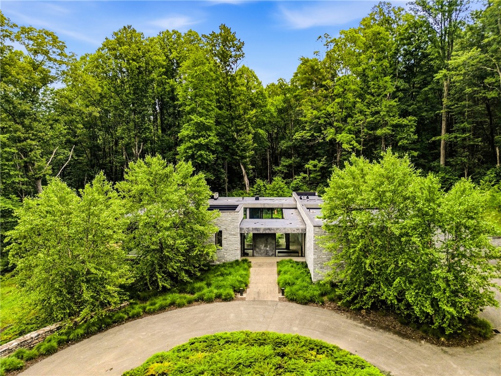 1558 Jacob Miller Rd — photo 1