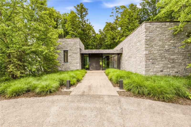 1558 Jacob Miller Rd — photo 2