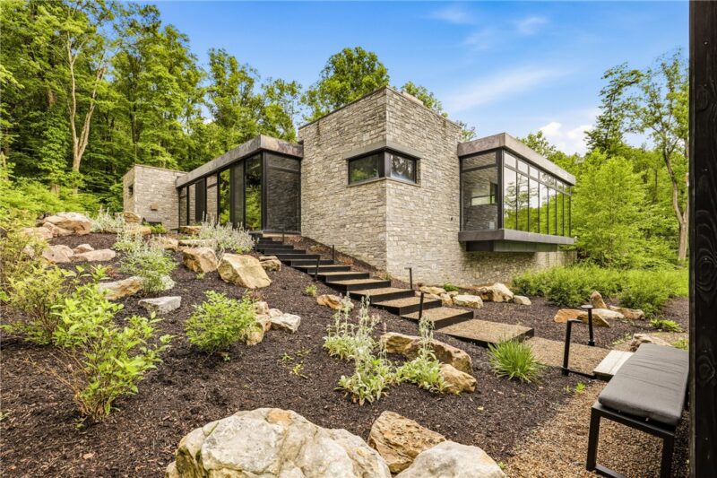 1558 Jacob Miller Rd — photo 3