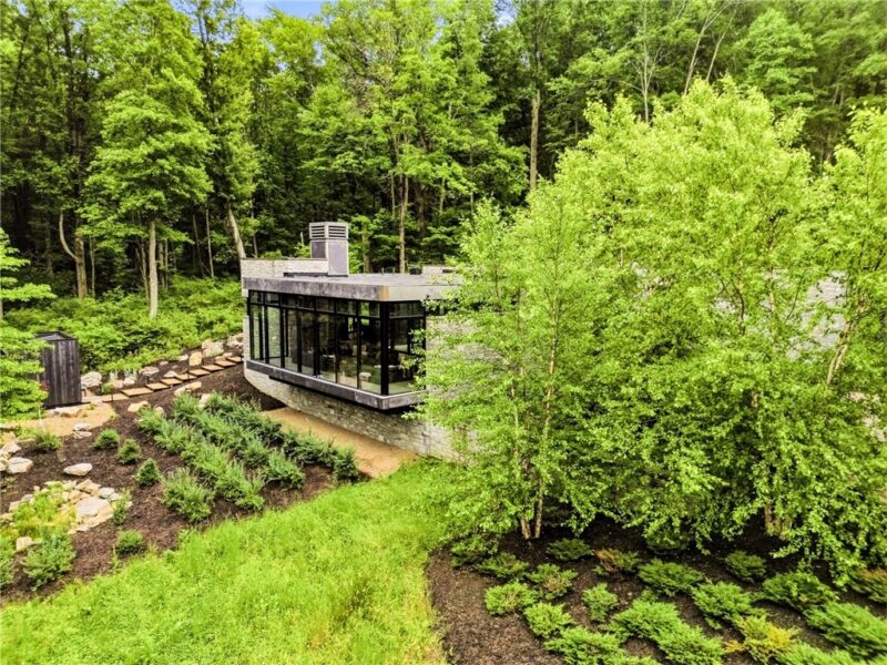 1558 Jacob Miller Rd — photo 4