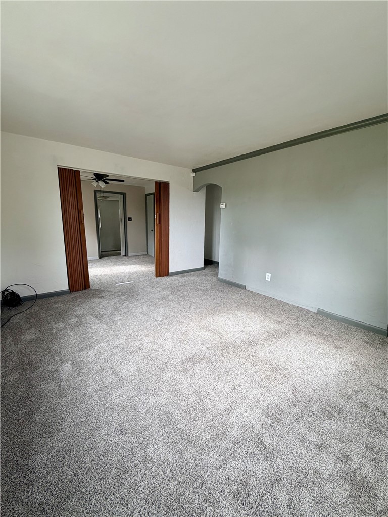 708 Crysler Street — photo 8