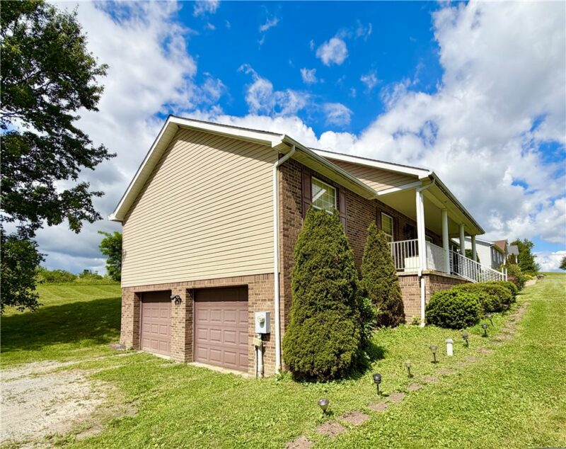 271 Burgess Field Road — photo 2