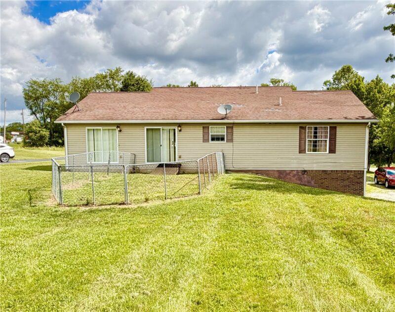 271 Burgess Field Road — photo 3