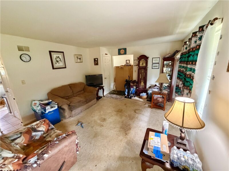 271 Burgess Field Road — photo 4