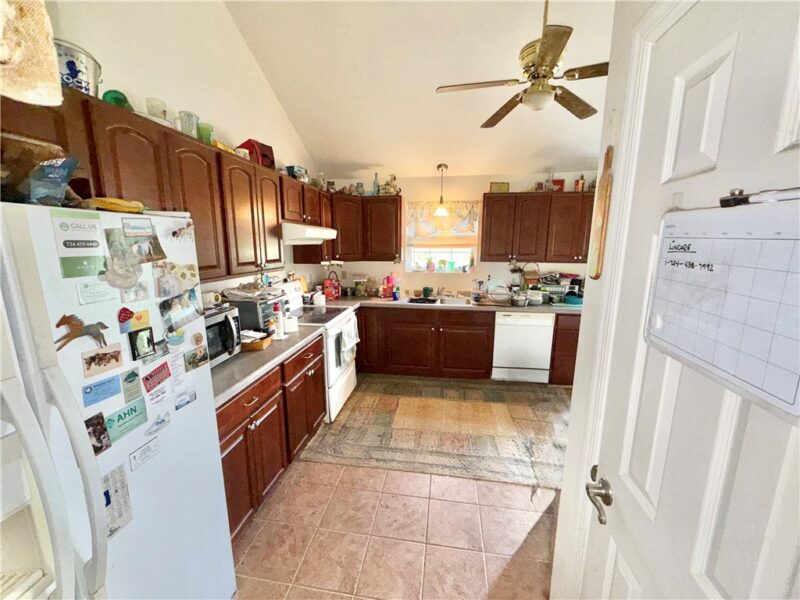 271 Burgess Field Road — photo 5
