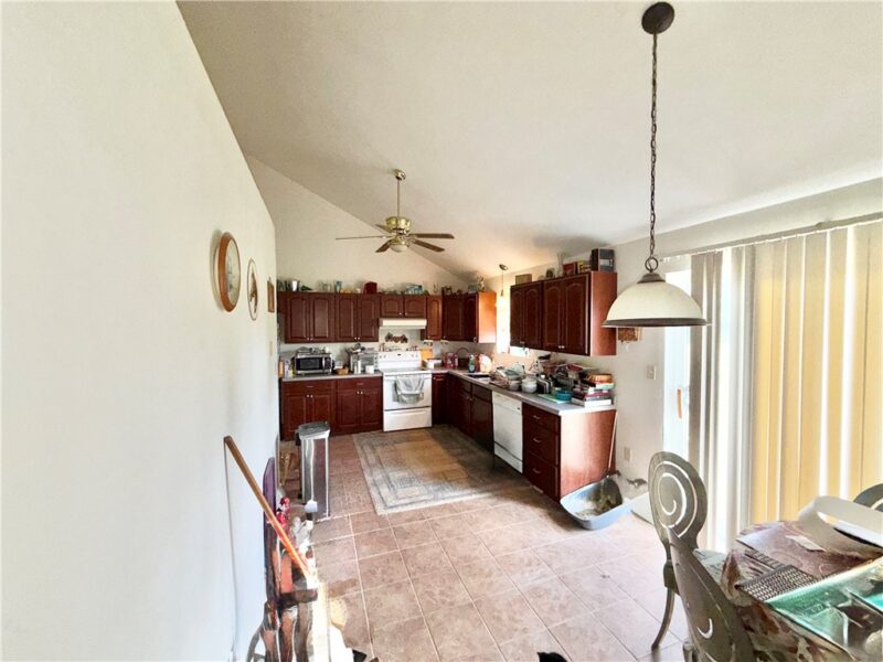 271 Burgess Field Road — photo 6