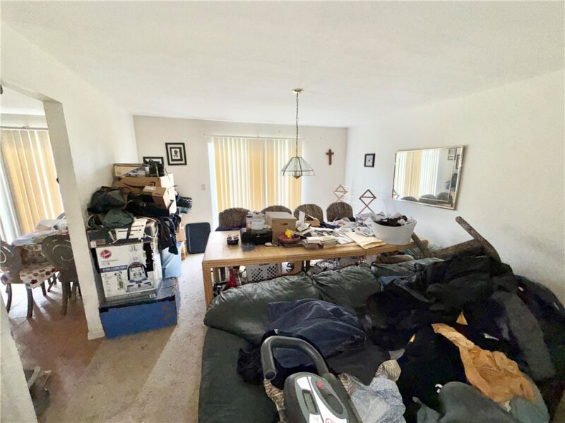 271 Burgess Field Road — photo 7