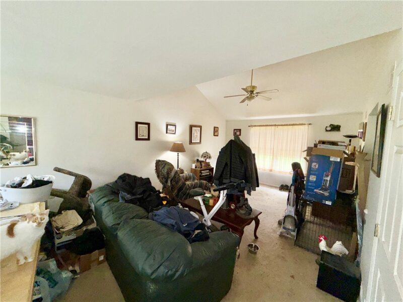 271 Burgess Field Road — photo 8