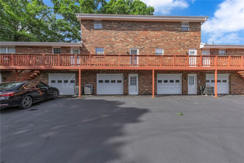 2902 Darlington Road #103 — photo 3