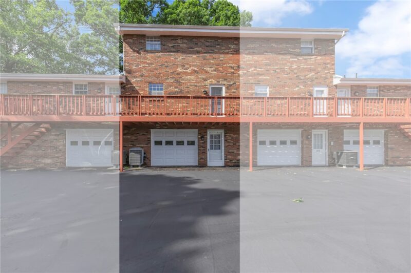 2902 Darlington Road #103 — photo 4