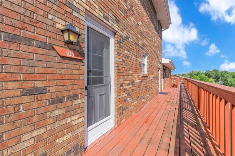 2902 Darlington Road #103 — photo 5