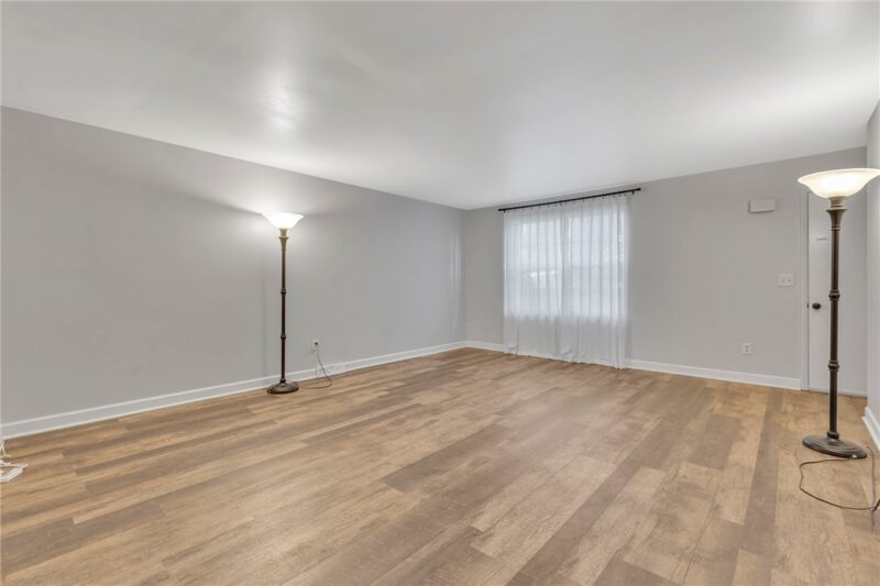2902 Darlington Road #103 — photo 6