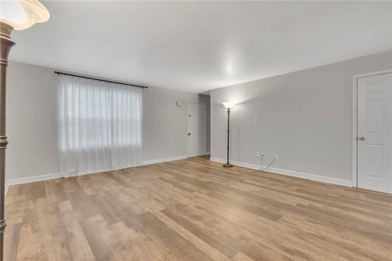 2902 Darlington Road #103 — photo 7