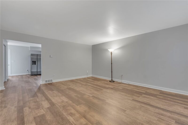 2902 Darlington Road #103 — photo 8