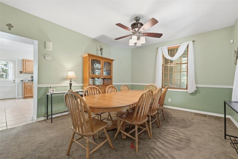 1715 Crosby Ave — photo 3