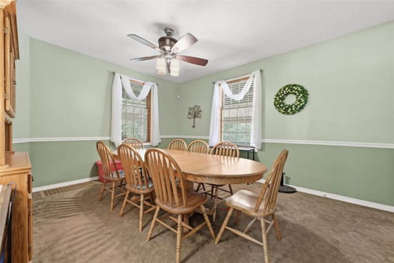 1715 Crosby Ave — photo 4