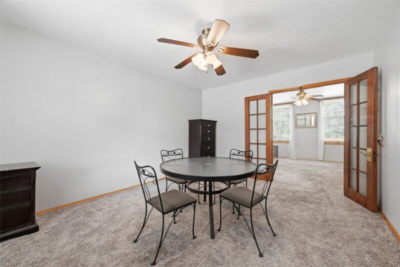 1715 Crosby Ave — photo 8
