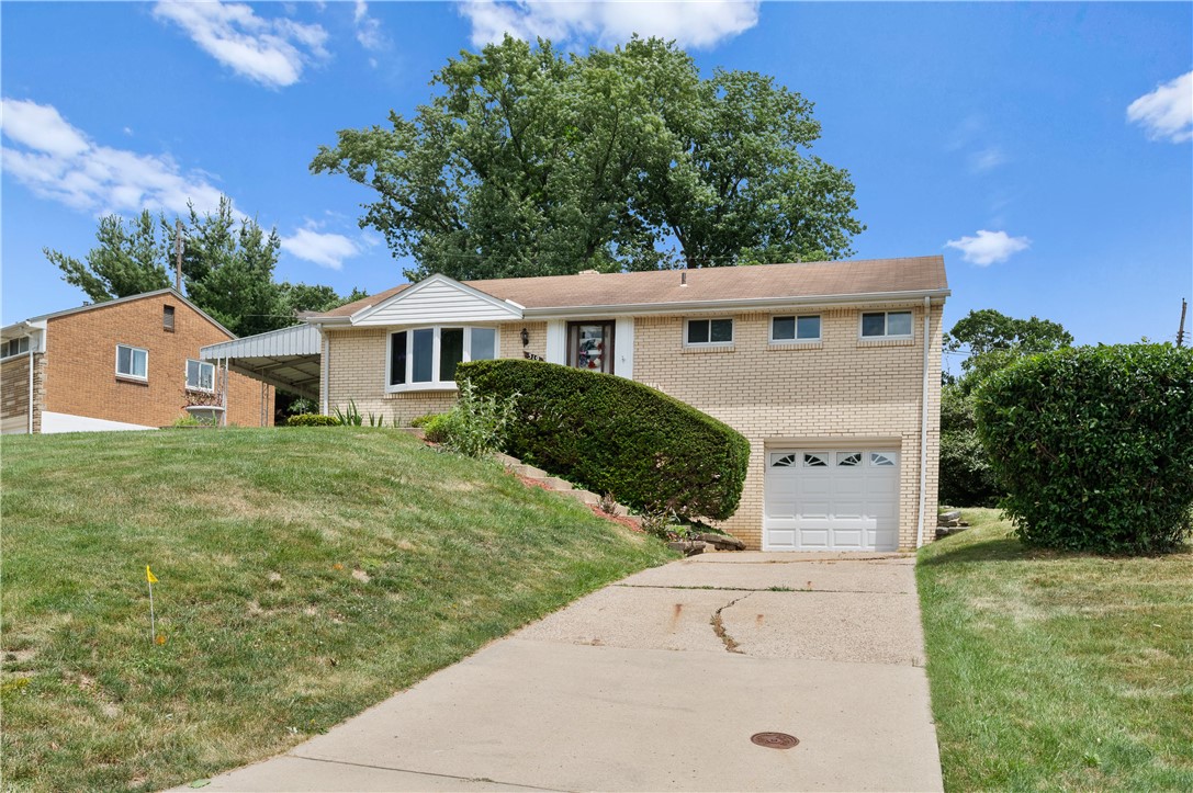 319 Saratoga Dr — photo 1