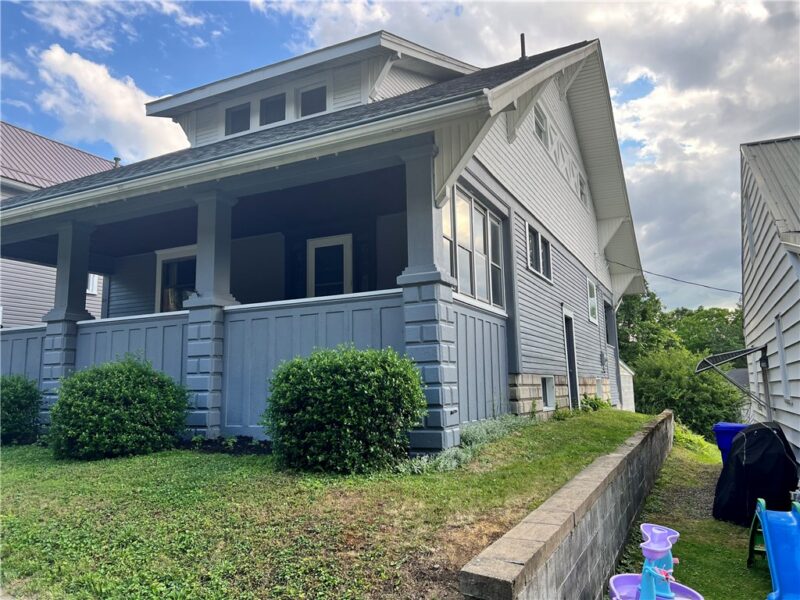 40 Penn Ave — photo 2