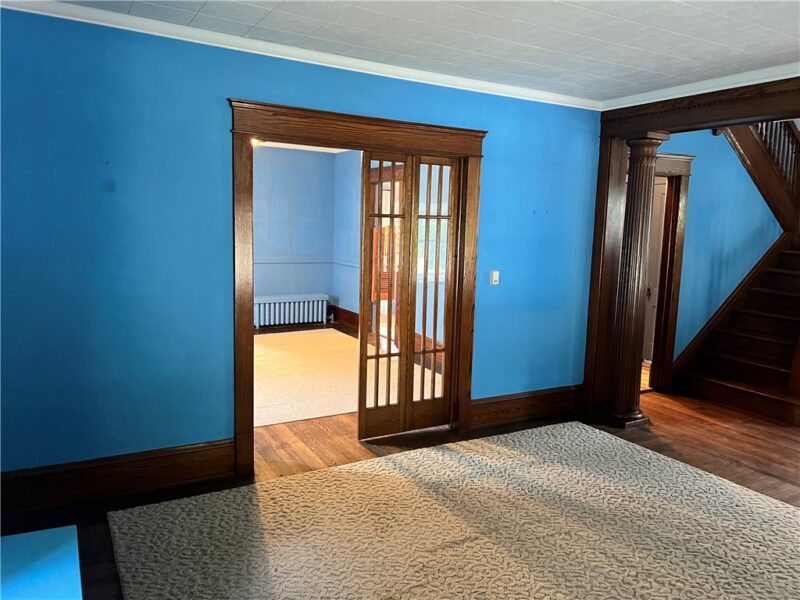 40 Penn Ave — photo 8