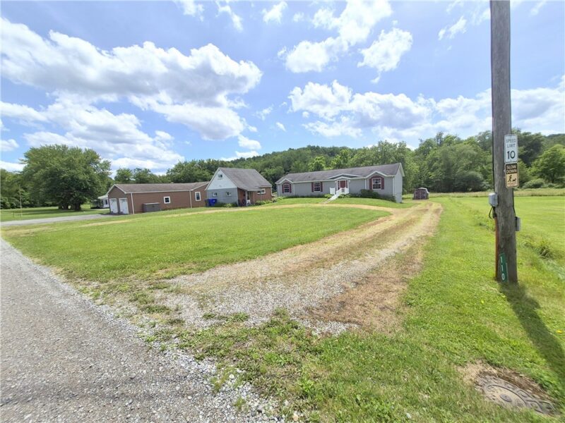 110 Meadow Street — photo 3