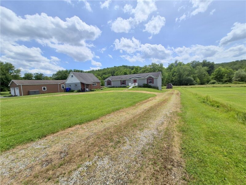 110 Meadow Street — photo 4