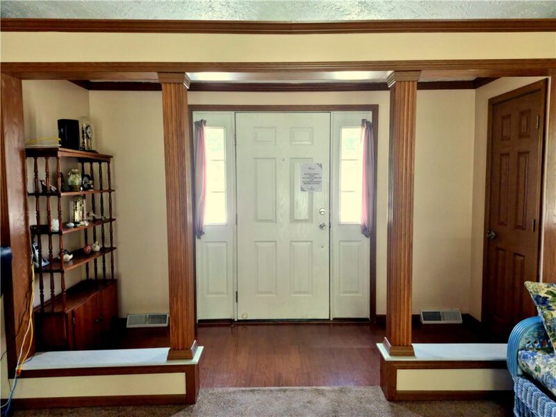 110 Meadow Street — photo 5