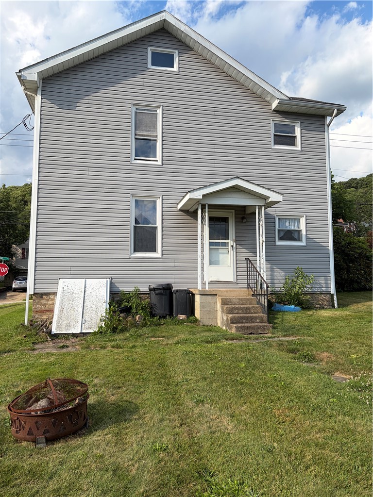 702 Vine — photo 2