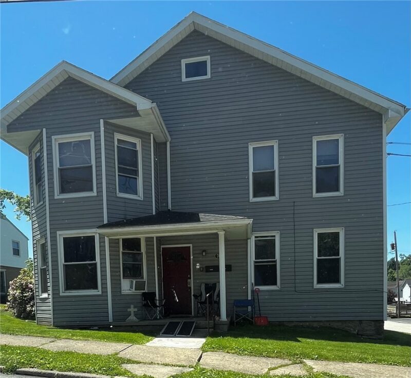 702 Vine — photo 3