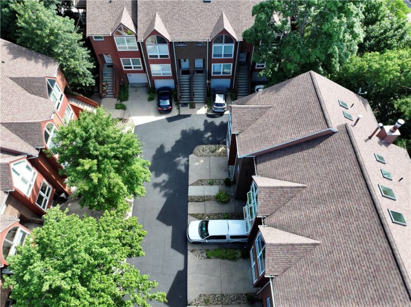 9 Graham Pl — photo 3