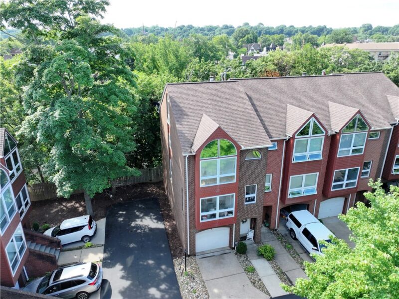 9 Graham Pl — photo 4
