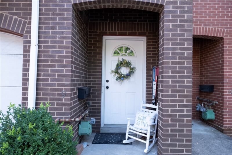 9 Graham Pl — photo 6