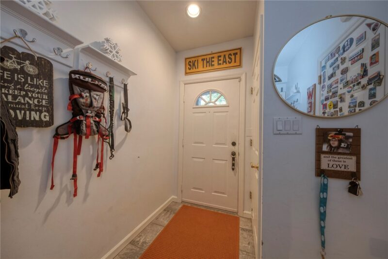 9 Graham Pl — photo 7