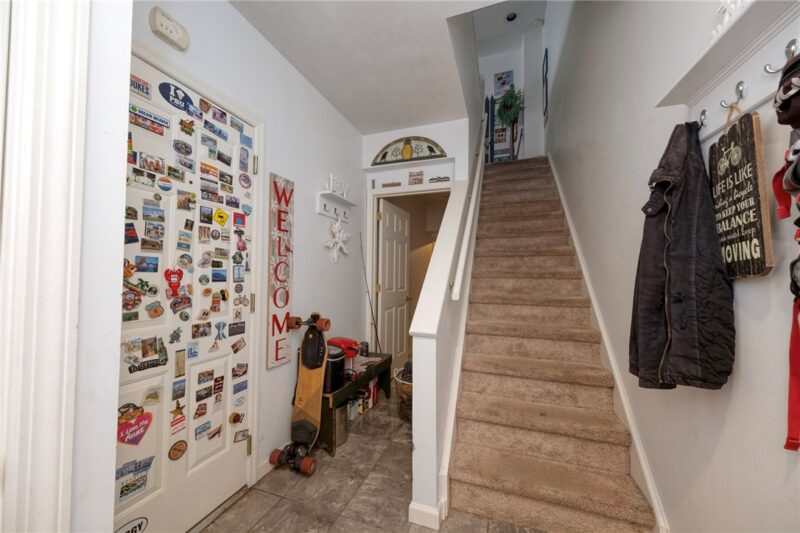 9 Graham Pl — photo 8