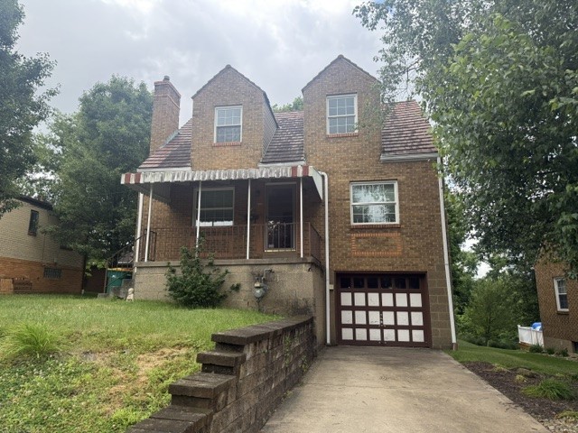 13 Ocenas Ave — photo 1