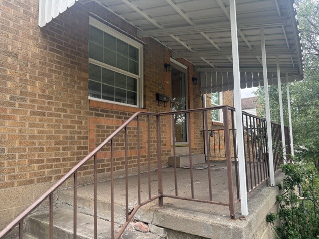 13 Ocenas Ave — photo 2