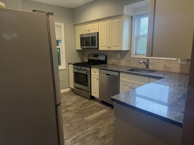 13 Ocenas Ave — photo 3