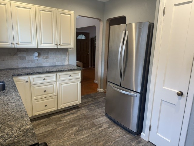 13 Ocenas Ave — photo 4