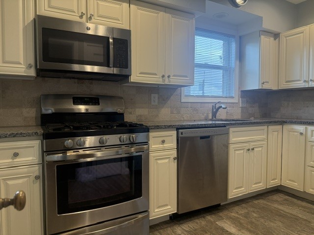 13 Ocenas Ave — photo 5