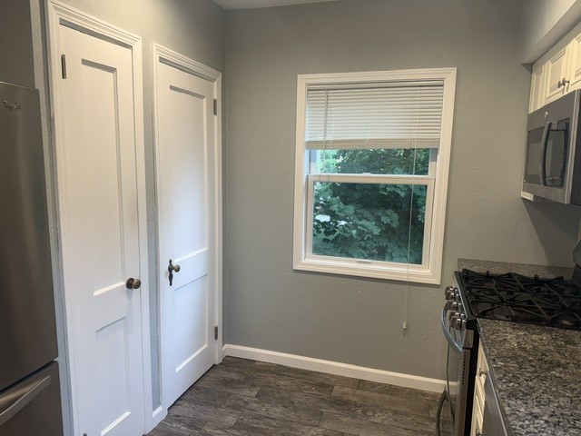 13 Ocenas Ave — photo 6