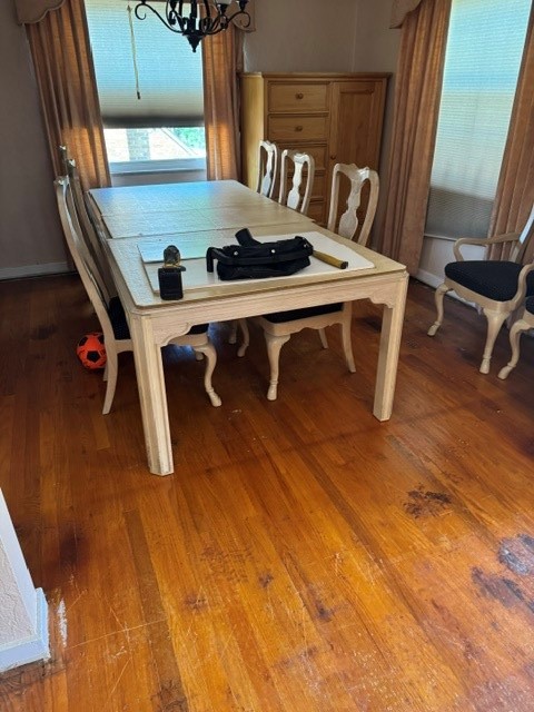 13 Ocenas Ave — photo 7