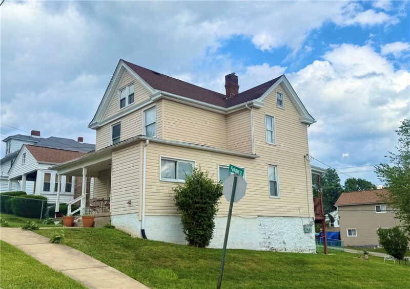 800 Ellsworth Ave — photo 2