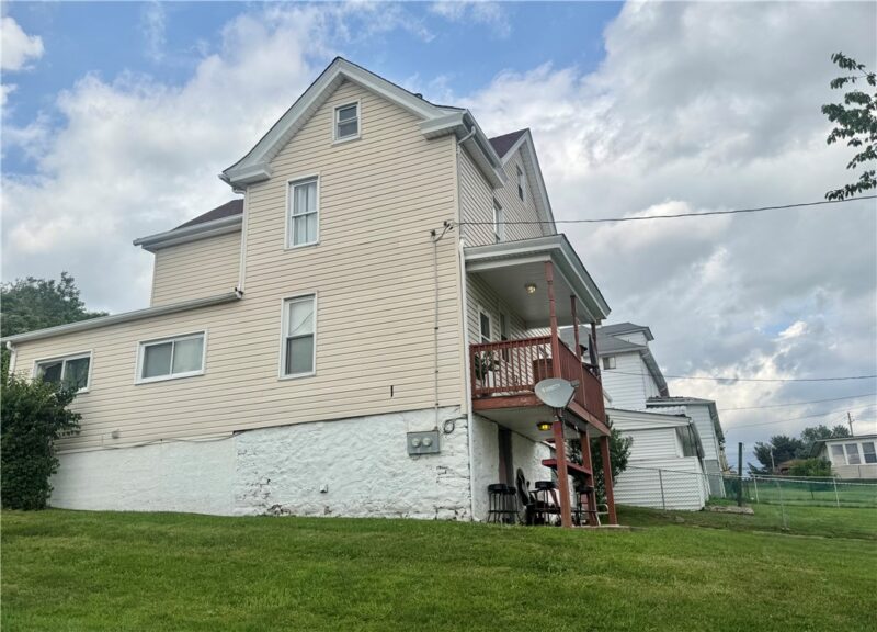 800 Ellsworth Ave — photo 3