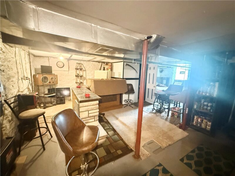 800 Ellsworth Ave — photo 5