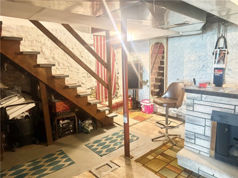 800 Ellsworth Ave — photo 7