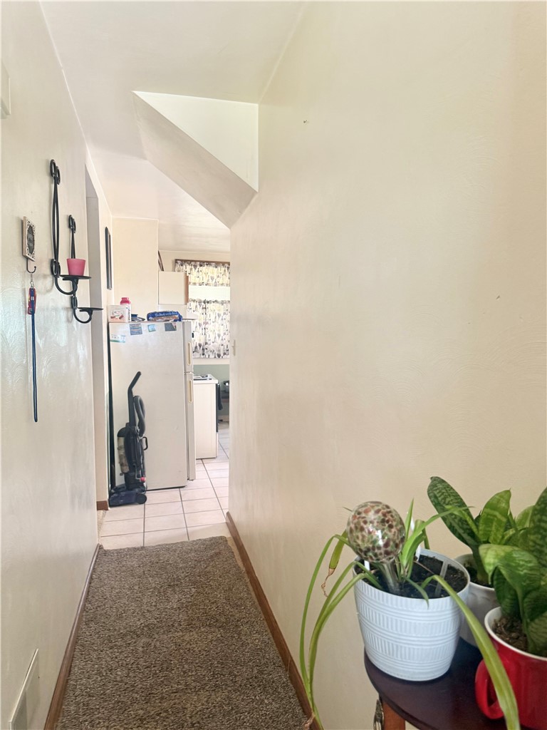 800 Ellsworth Ave — photo 8