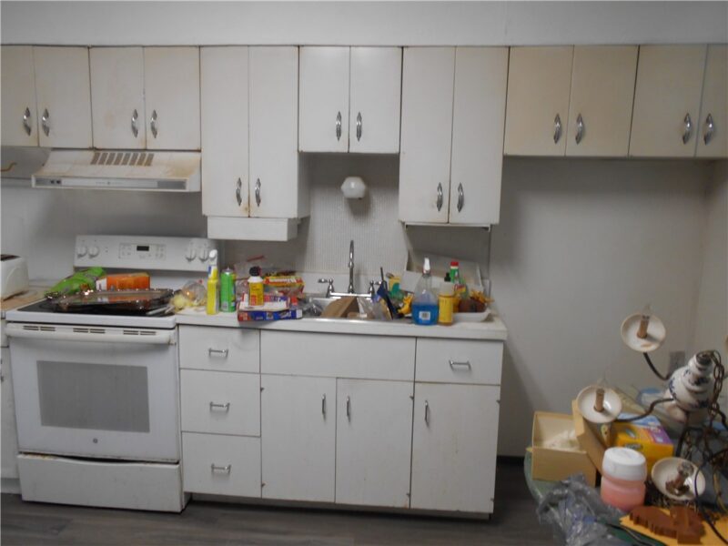 612 Harrison Ave — photo 6