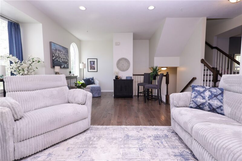 212 Noble Woods Dr — photo 7