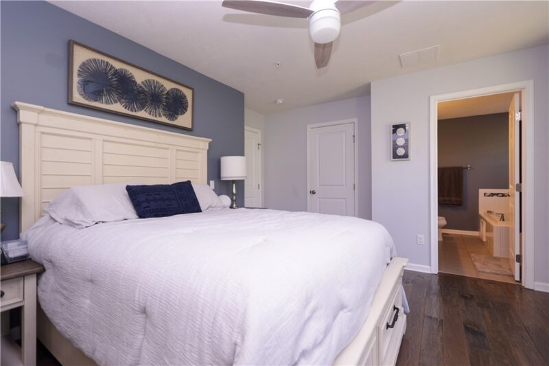 212 Noble Woods Dr — photo 8