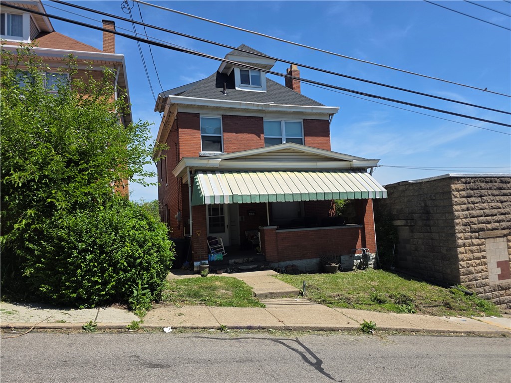 420 Walnut St — photo 1